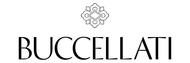 Buccellati